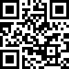 https://iscanews.ir/xdsnc