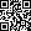 https://iscanews.ir/xdk2y