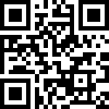 https://iscanews.ir/xdzmd