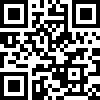 https://iscanews.ir/xdyrN