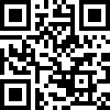 https://iscanews.ir/xdCNc