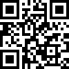 https://iscanews.ir/x7HsJ