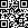 https://iscanews.ir/xcvqc