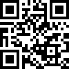 https://iscanews.ir/x79bY