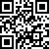 https://iscanews.ir/xdz8w