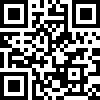 https://iscanews.ir/xdrmr