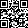 https://iscanews.ir/xdqbS