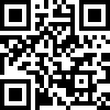 https://iscanews.ir/x9ynF