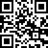 https://iscanews.ir/xdqRM