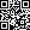 https://iscanews.ir/xdhQd