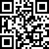 https://iscanews.ir/xcnvB