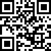 https://iscanews.ir/xdGBC