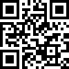 https://iscanews.ir/xcrsL