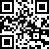 https://iscanews.ir/xdmtg