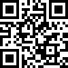 https://iscanews.ir/xdrqr