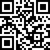 https://iscanews.ir/xdsgH