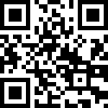 https://iscanews.ir/xdG9G