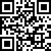 https://iscanews.ir/xcY6v