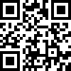 https://iscanews.ir/xdxHF