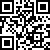 https://iscanews.ir/xdrYz