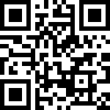 https://iscanews.ir/xcymd