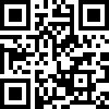 https://iscanews.ir/xdhCP