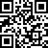 https://iscanews.ir/xdbMD