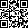 https://iscanews.ir/xdbQc