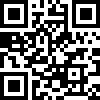 https://iscanews.ir/xdr2x