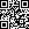 https://iscanews.ir/xcNpH