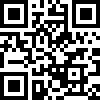 https://iscanews.ir/xdxBC