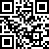 https://iscanews.ir/xdyhm