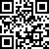 https://iscanews.ir/xdr4W