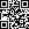 https://iscanews.ir/xdjXN