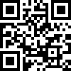 https://iscanews.ir/xcY3v