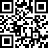 https://iscanews.ir/xcXPh