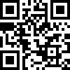 https://iscanews.ir/xcgMD