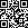 https://iscanews.ir/xdsPH