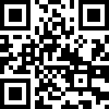 https://iscanews.ir/xcf37