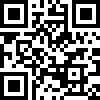 https://iscanews.ir/xcYNG