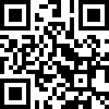 https://iscanews.ir/xcXSf