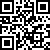 https://iscanews.ir/x4Xhf