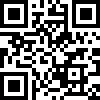 https://iscanews.ir/xcfys