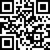 https://iscanews.ir/xcYpp