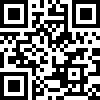 https://iscanews.ir/xdG5w