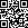 https://iscanews.ir/xdr4r