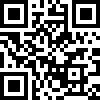 https://iscanews.ir/xdph9