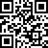 https://iscanews.ir/xcyLF