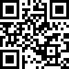 https://iscanews.ir/xcYCf