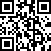 https://iscanews.ir/xcY6z